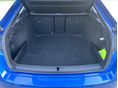 SKODA OCTAVIA 2022/2 - 29