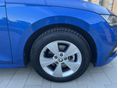 SKODA OCTAVIA 2022/2 - 30