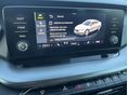 SKODA OCTAVIA 2022/2 - 33