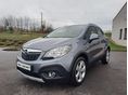 OPEL MOKKA 2013/6 - 1