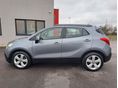 OPEL MOKKA 2013/6 - 3