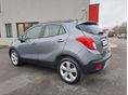 OPEL MOKKA 2013/6 - 5