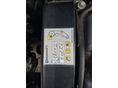 OPEL MOKKA 2013/6 - 7