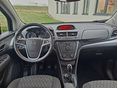 OPEL MOKKA 2013/6 - 9