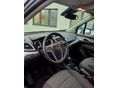 OPEL MOKKA 2013/6 - 10