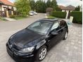 VOLKSWAGEN GOLF 2015/10 - 1
