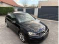 VOLKSWAGEN GOLF 2015/10 - 3