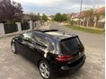 VOLKSWAGEN GOLF 2015/10 - 4
