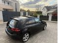 VOLKSWAGEN GOLF 2015/10 - 5