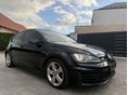VOLKSWAGEN GOLF 2015/10 - 6