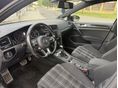 VOLKSWAGEN GOLF 2015/10 - 7