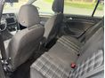 VOLKSWAGEN GOLF 2015/10 - 8