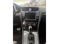 VOLKSWAGEN GOLF 2015/10 - 9