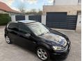VOLKSWAGEN GOLF 2015/10 - 10