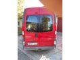 RENAULT TRAFIC 2014 - 3