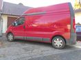 RENAULT TRAFIC 2014 - 4