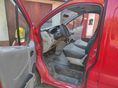 RENAULT TRAFIC 2014 - 5