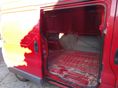 RENAULT TRAFIC 2014 - 6