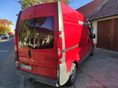 RENAULT TRAFIC 2014 - 7