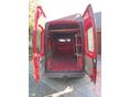 RENAULT TRAFIC 2014 - 8