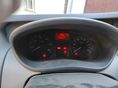 RENAULT TRAFIC 2014 - 10
