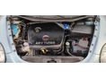 VOLKSWAGEN NEW BEETLE 2005/4 - 6