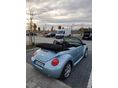 VOLKSWAGEN NEW BEETLE 2005/4 - 3