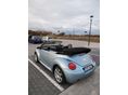 VOLKSWAGEN NEW BEETLE 2005/4 - 4