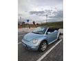 VOLKSWAGEN NEW BEETLE 2005/4 - 2