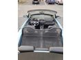 VOLKSWAGEN NEW BEETLE 2005/4 - 7