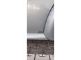 VOLKSWAGEN NEW BEETLE 2005/4 - 8
