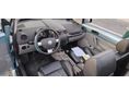 VOLKSWAGEN NEW BEETLE 2005/4 - 5