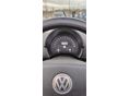 VOLKSWAGEN NEW BEETLE 2005/4 - 9