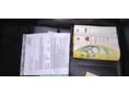 VOLKSWAGEN NEW BEETLE 2005/4 - 10