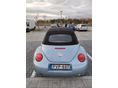 VOLKSWAGEN NEW BEETLE 2005/4 - 11
