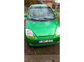 CHEVROLET SPARK 2008/2 - 2