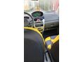 CHEVROLET SPARK 2008/2 - 3