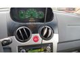 CHEVROLET SPARK 2008/2 - 4