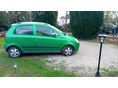 CHEVROLET SPARK 2008/2 - 5
