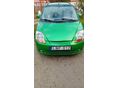 CHEVROLET SPARK 2008/2 - 6