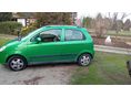 CHEVROLET SPARK 2008/2 - 7