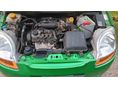 CHEVROLET SPARK 2008/2 - 8