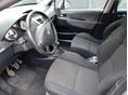 PEUGEOT 207 2007/1 - 3