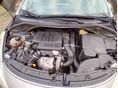 PEUGEOT 207 2007/1 - 2