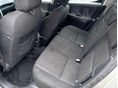 PEUGEOT 207 2007/1 - 5
