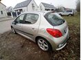 PEUGEOT 207 2007/1 - 6