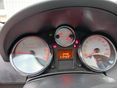 PEUGEOT 207 2007/1 - 4