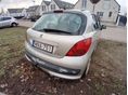 PEUGEOT 207 2007/1 - 7