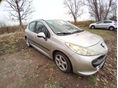 PEUGEOT 207 2007/1 - 8