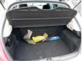 PEUGEOT 207 2007/1 - 9